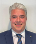 Andrew Ryan, New & Used Car Sales Manager
